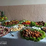 U Zeleneho Stromu Telnice