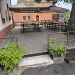 U Zeleneho Stromu Pensionat Telnice