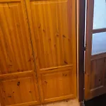 Pensionat U Zeleneho Stromu Telnice