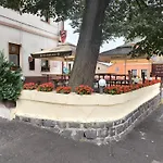U Zeleneho Stromu 3* Telnice