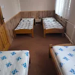 U Zeleneho Stromu Pensionat 3*