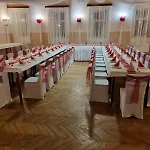 U Zeleneho Stromu