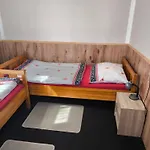 U Zeleneho Stromu Pensionat