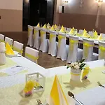 U Zeleneho Stromu 3* Telnice
