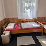 U Zeleneho Stromu