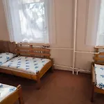 U Zeleneho Stromu Pensionat Telnice