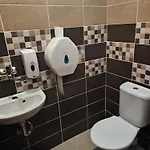 U Zeleneho Stromu