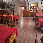 U Zeleneho Stromu Telnice