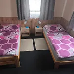 Pensionat U Zeleneho Stromu