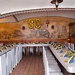 Pensionat U Zeleneho Stromu 3*