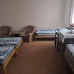 Pensionat U Zeleneho Stromu Telnice