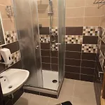 U Zeleneho Stromu Pensionat