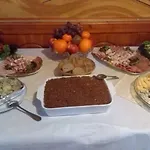 Pensionat U Zeleneho Stromu 3*