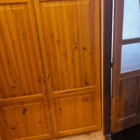 Penzion U Zeleného Stromu Telnice